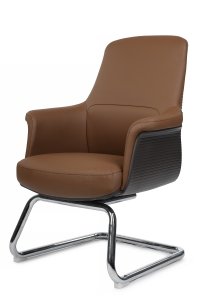 ������ �����-�� (D655C) ������� ����������