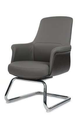 ������ �����-�� (D655C)  ������� �����