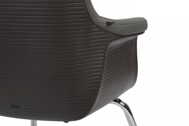 ������ �����-�� (D655C)  ������� �����