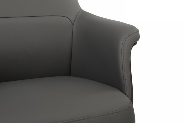 ������ �����-�� (D655C)  ������� �����