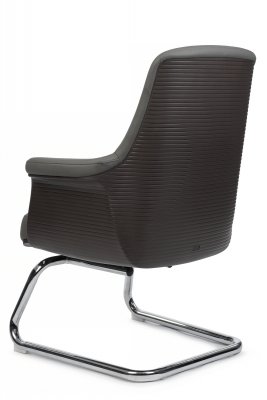 ������ �����-�� (D655C)  ������� �����
