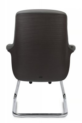 ������ �����-�� (D655C)  ������� �����