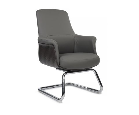 ������ �����-�� (D655C)  ������� �����