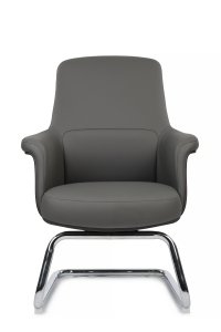 ������ �����-�� (D655C)  ������� �����