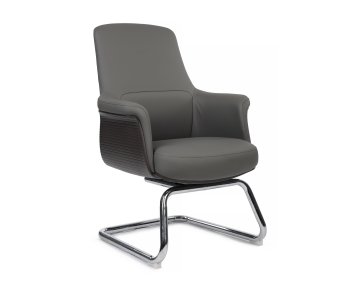 ������ �����-�� (D655C)  ������� �����