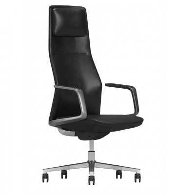 ������ ���� (FK020-A) ���� ������