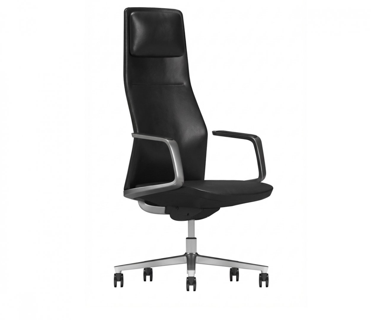 ������ ���� (FK020-A) ���� ������