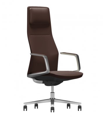 ������ ���� (FK020-A) ���� ����������