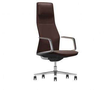 ������ ���� (FK020-A) ���� ����������
