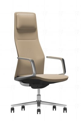 ������ ���� (FK020-A) ���� ������-�������