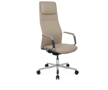 ������ ���� (FK020-A) ���� ������-�������
