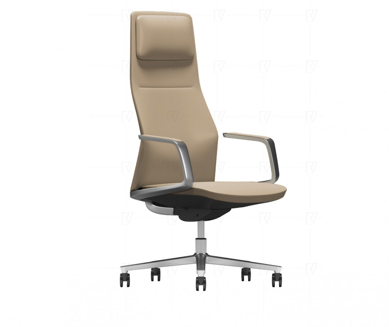 ������ ���� (FK020-A) ���� ������-�������