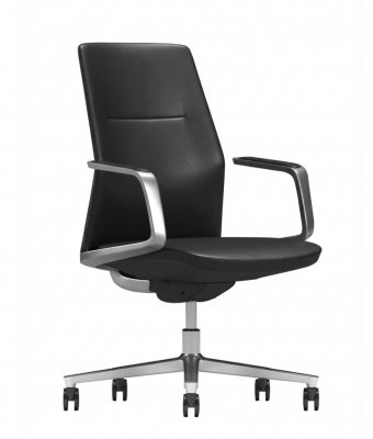������ ����-� (FK020-B) ���� ������