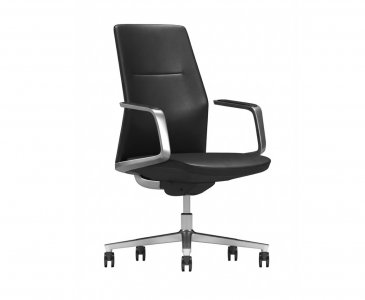 ������ ����-� (FK020-B) ���� ������