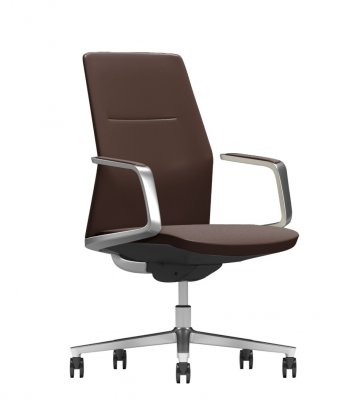 ������ ����-� (FK020-B) ���� ����������