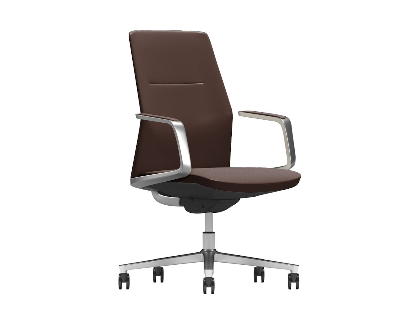 ������ ����-� (FK020-B) ���� ����������