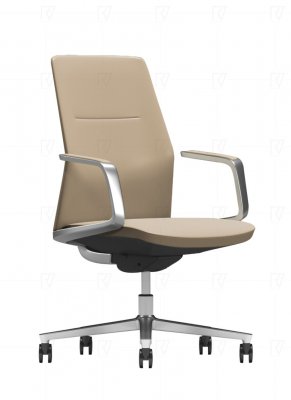 ������ ����-� (FK020-B) ���� ������-�������