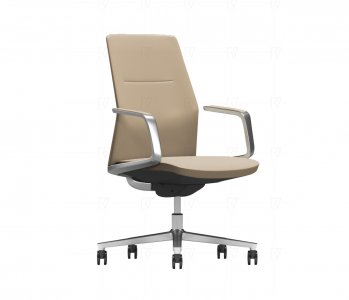 ������ ����-� (FK020-B) ���� ������-�������