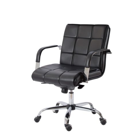 ������ Verona /� ����