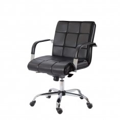 ������ Verona /� ����