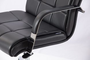 ������ Verona /� ����