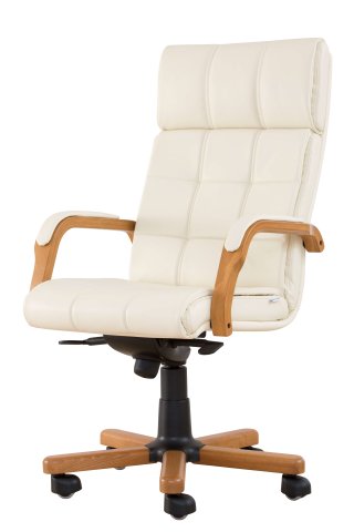 ������ Verona /� ������