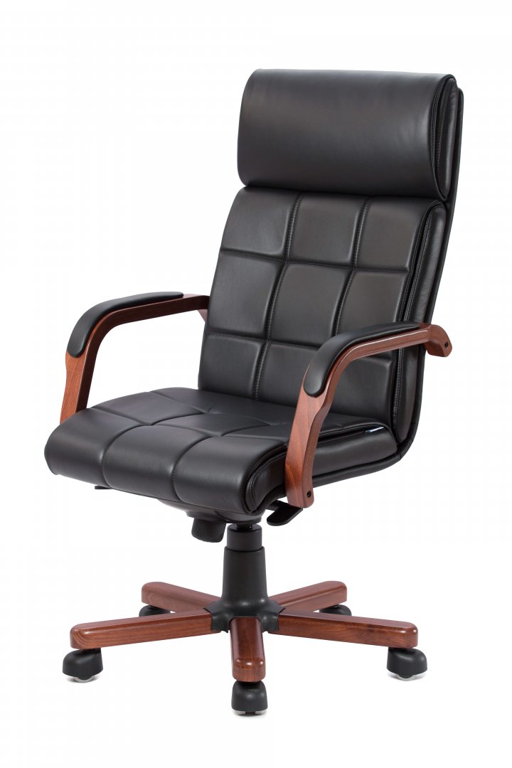 ������ Verona /� ������