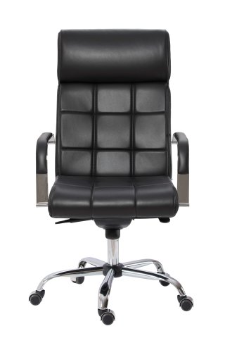 ������ Verona /� ����
