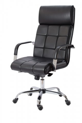 ������ Verona /� ����