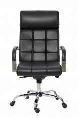 ������ Verona /� ����