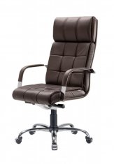 ������ Verona /� ����