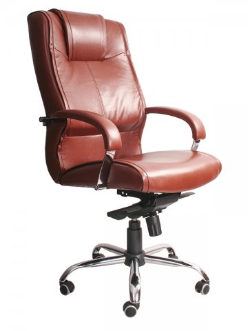 ������ ������ ���� ���� / Verona Steel Chrome
