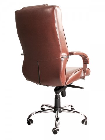 ������ ������ ���� ���� / Verona Steel Chrome