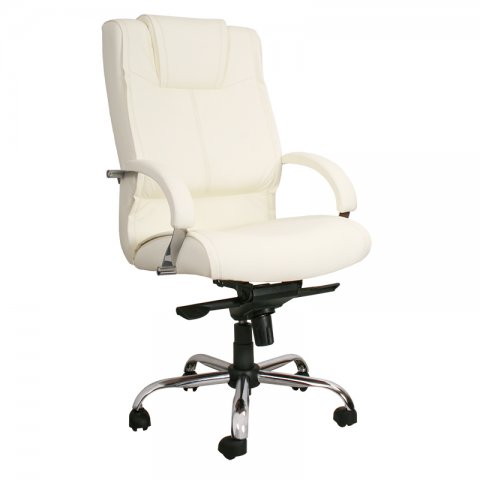 ������ ������ ���� ���� / Verona Steel Chrome