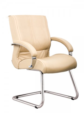 ������ ������ ���� ���� / Verona Steel Chrome