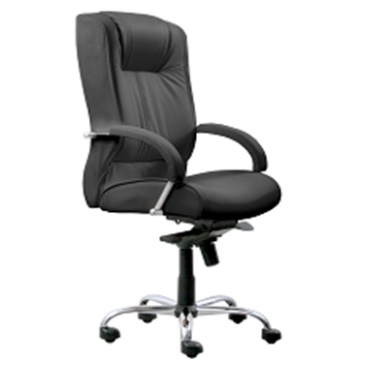 ������ ������ ���� ���� / Verona Steel Chrome