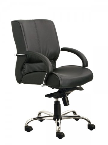 ������ ������ ���� ���� / Verona Steel Chrome