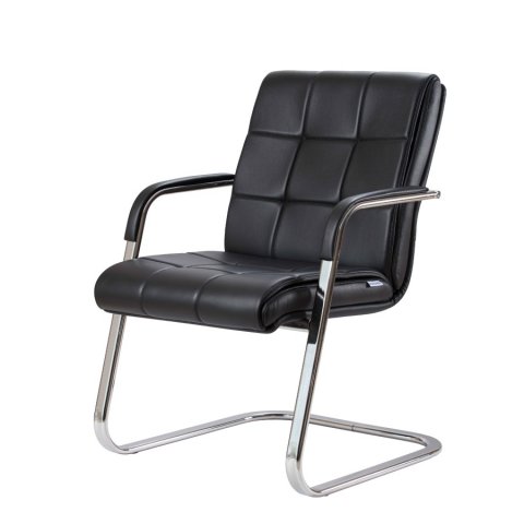 ������ Verona /� ����