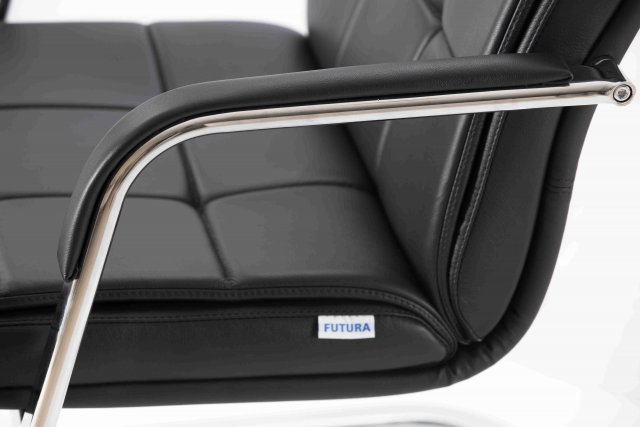 ������ Verona /� ����