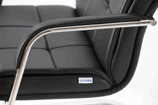 ������ Verona /� ����