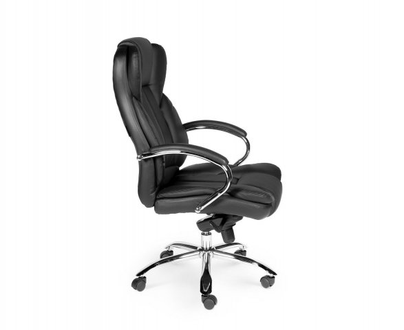 ������ �����
