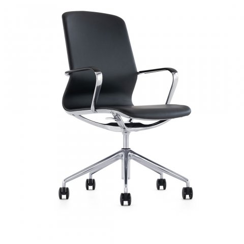 ������ ����� / Vertu