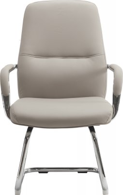 ������ ����� �� / Vesta CF ������� �������
