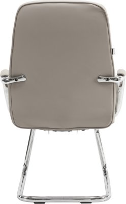 ������ ����� �� / Vesta CF ������� �������