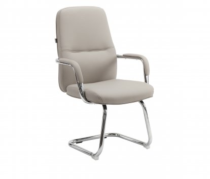 ������ ����� �� / Vesta CF ������� �������
