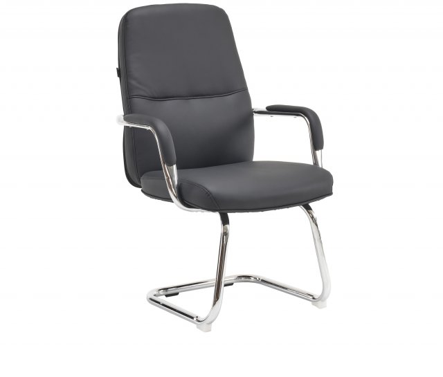 ������ ����� �� / Vesta CF ������� ������