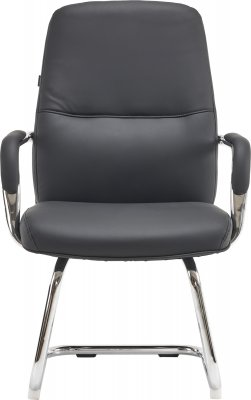 ������ ����� �� / Vesta CF ������� ������