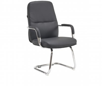 ������ ����� �� / Vesta CF ������� ������