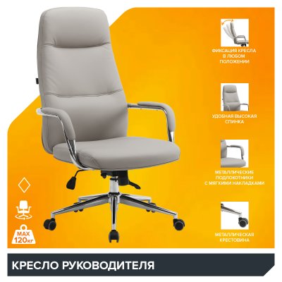 ������ ����� / Vesta ������� �������