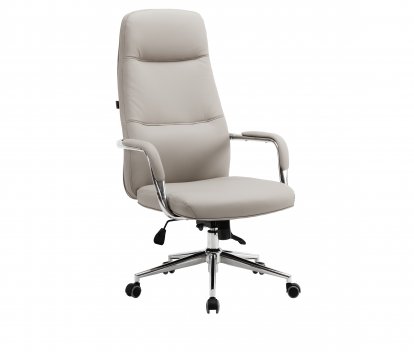 ������ ����� / Vesta ������� �������